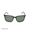 عینک آفتابی یونیسکس آنتونیو سانچز ( ANTONIO SANCHEZ ) مدل FC 05 03