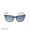 عینک آفتابی یونیسکس آنتونیو سانچز ( ANTONIO SANCHEZ ) مدل FC 05 03