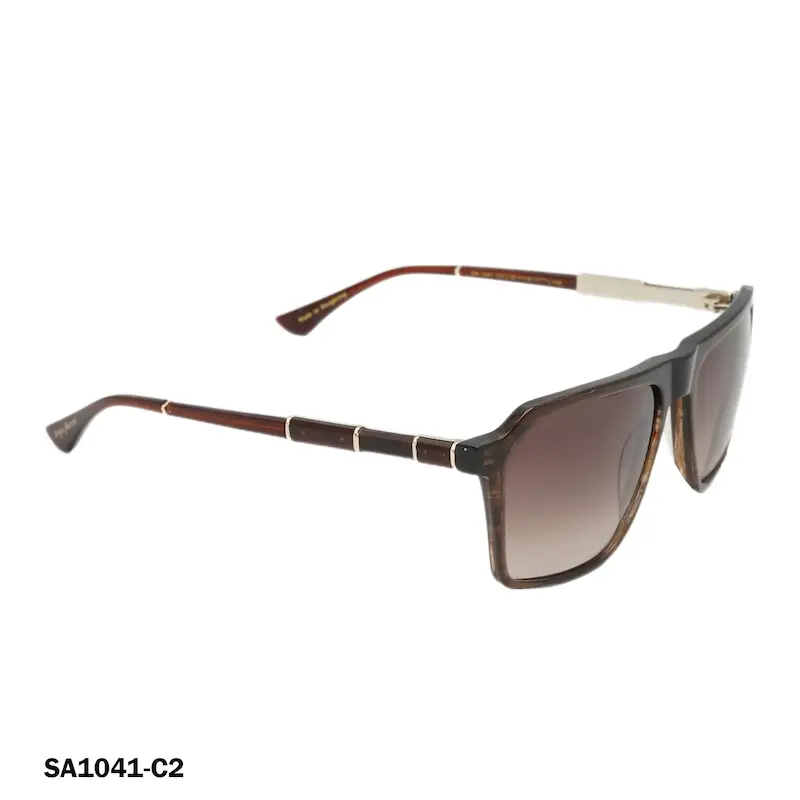 عینک آفتابی زنانه سرجیو مارتینی ( SERGIO MARTINI ) مدل SA 1041