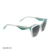 عینک آفتابی زنانه سرجیو مارتینی ( SERGIO MARTINI ) مدل SA 1982