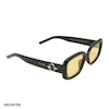 عینک آفتابی زنانه ورامدا ( VERAMODA ) مدل VA 149
