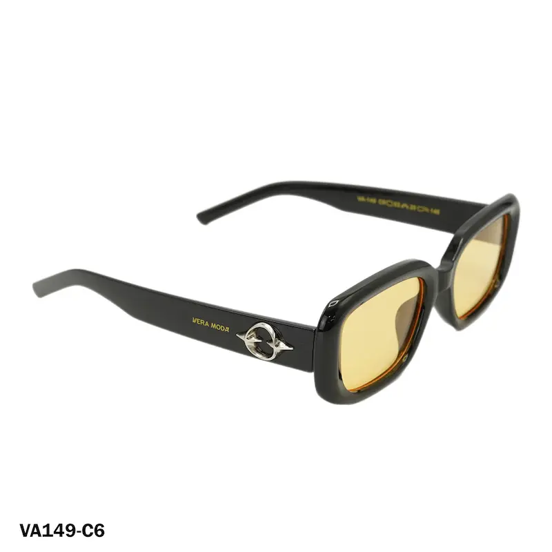 عینک آفتابی زنانه ورامدا ( VERAMODA ) مدل VA 149