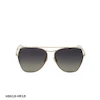 عینک آفتابی یونسکس هلن کلر ( HELEN KELLER ) مدل H 8618
