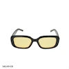 عینک آفتابی زنانه ورامدا ( VERAMODA ) مدل VA 149
