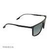 عینک آفتابی یونیسکس آنتونیو سانچز ( ANTONIO SANCHEZ ) مدل FC 02 09 