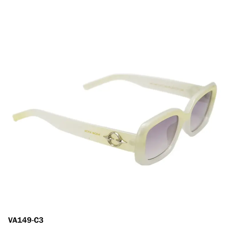عینک آفتابی زنانه ورامدا ( VERAMODA ) مدل VA 149