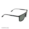 عینک آفتابی یونیسکس آنتونیو سانچز ( ANTONIO SANCHEZ ) مدل FC 02 09 