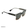 عینک آفتابی مردانه ورامدا ( VERAMODA ) مدل VA 008