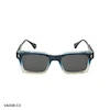 عینک آفتابی مردانه ورامدا ( VERAMODA ) مدل VA 008