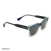 عینک آفتابی مردانه ورامدا ( VERAMODA ) مدل VA 008