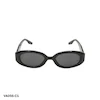 عینک آفتابی زنانه ورامدا ( VERAMODA ) مدل VA 056