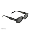 عینک آفتابی زنانه ورامدا ( VERAMODA ) مدل VA 056