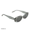 عینک آفتابی زنانه ورامدا ( VERAMODA ) مدل VA 056