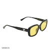 عینک آفتابی زنانه ورامدا ( VERAMODA ) مدل VA 058
