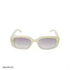 عینک آفتابی زنانه ورامدا ( VERAMODA ) مدل VA 149