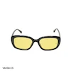 عینک آفتابی زنانه ورامدا ( VERAMODA ) مدل VA 058