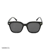 عینک آفتابی یونیسکس ورامدا ( VERAMODA ) مدل VA 066
