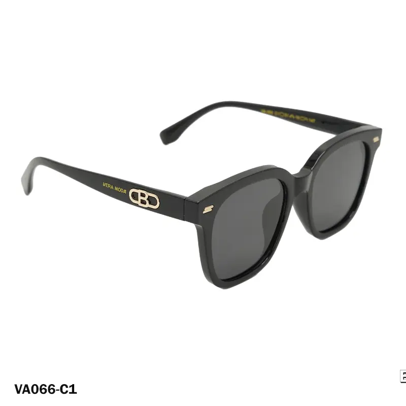 عینک آفتابی یونیسکس ورامدا ( VERAMODA ) مدل VA 066