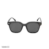 عینک آفتابی یونیسکس ورامدا ( VERAMODA ) مدل VA 066