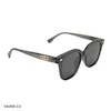 عینک آفتابی یونیسکس ورامدا ( VERAMODA ) مدل VA 066