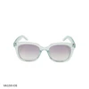عینک آفتابی یونیسکس ورامدا ( VERAMODA ) مدل VA 150