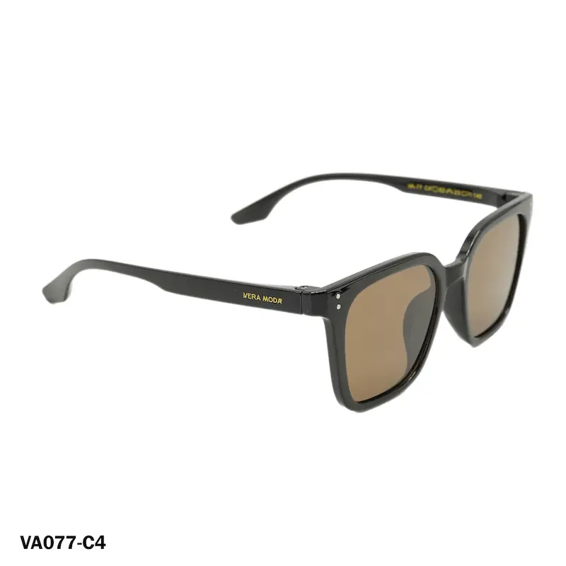 عینک آفتابی یونیسکس ورامدا ( VERAMODA ) مدل VA 077