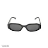 عینک آفتابی یونیسکس ورامدا ( VERAMODA ) مدل VA 080