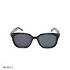 عینک آفتابی یونیسکس ورامدا ( VERAMODA ) مدل VA 150