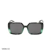عینک آفتابی زنانه ورامدا ( VERAMODA ) مدل VA 081