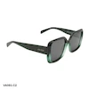 عینک آفتابی زنانه ورامدا ( VERAMODA ) مدل VA 081