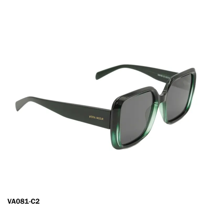 عینک آفتابی زنانه ورامدا ( VERAMODA ) مدل VA 081