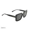 عینک آفتابی زنانه ورامدا ( VERAMODA ) مدل VA 083