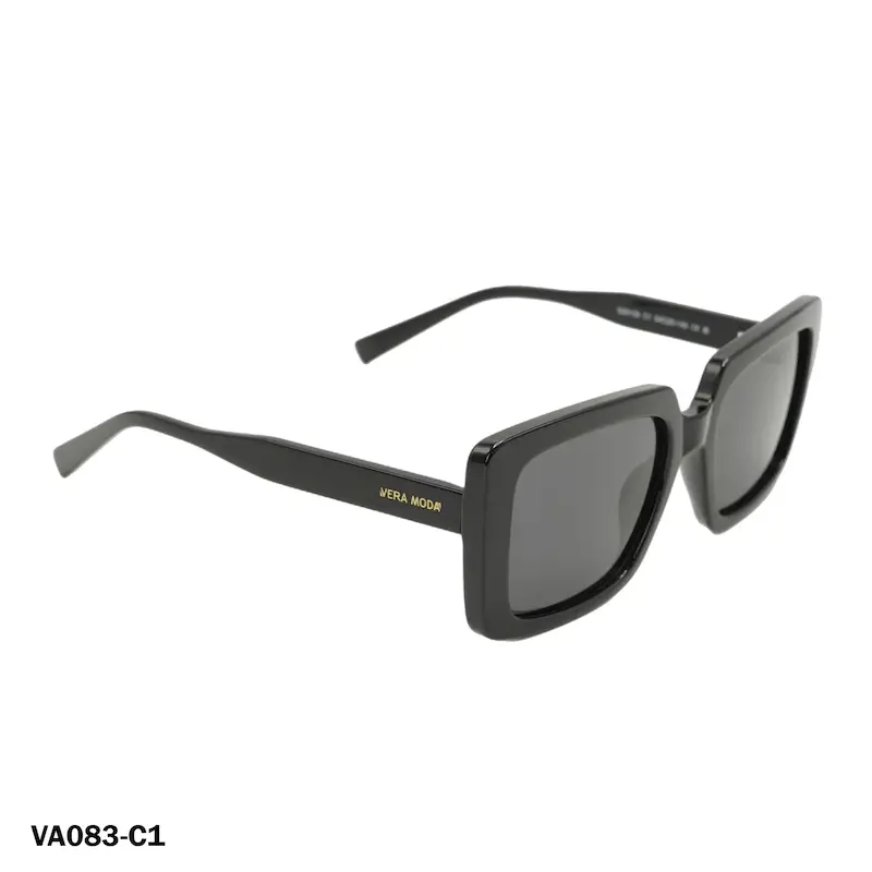 عینک آفتابی زنانه ورامدا ( VERAMODA ) مدل VA 083