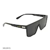 عینک آفتابی یونیسکس ورامدا ( VERAMODA ) مدل VA 118