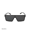 عینک آفتابی یونیسکس ورامدا ( VERAMODA ) مدل VA 118