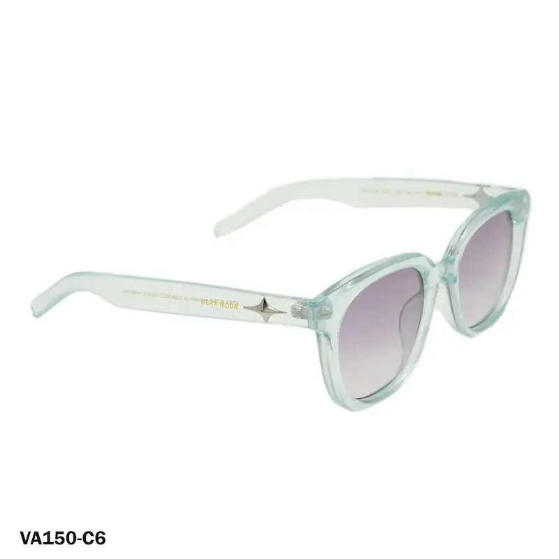 عینک آفتابی یونیسکس ورامدا ( VERAMODA ) مدل VA 150