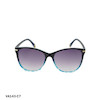 عینک آفتابی زنانه ورامدا ( VERAMODA ) مدل VA 143
