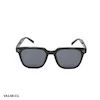 عینک آفتابی یونیسکس ورامدا ( VERAMODA ) مدل VA 148