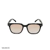 عینک آفتابی یونیسکس ورامدا ( VERAMODA ) مدل VA 148