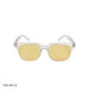 عینک آفتابی یونیسکس ورامدا ( VERAMODA ) مدل VA 148