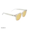 عینک آفتابی یونیسکس ورامدا ( VERAMODA ) مدل VA 148