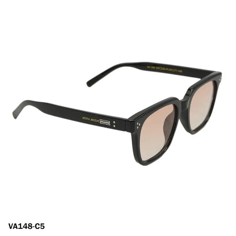 عینک آفتابی یونیسکس ورامدا ( VERAMODA ) مدل VA 148