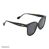 عینک آفتابی یونیسکس ورامدا ( VERAMODA ) مدل VA 152