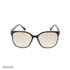 عینک آفتابی یونیسکس ورامدا ( VERAMODA ) مدل VA 152