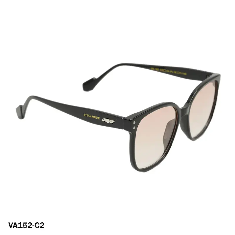 عینک آفتابی یونیسکس ورامدا ( VERAMODA ) مدل VA 152