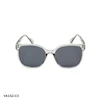 عینک آفتابی یونیسکس ورامدا ( VERAMODA ) مدل VA 152