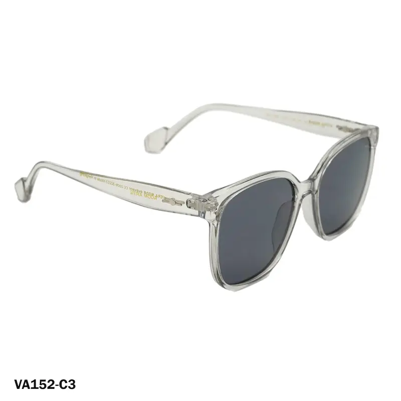 عینک آفتابی یونیسکس ورامدا ( VERAMODA ) مدل VA 152