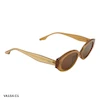 عینک آفتابی زنانه ورامدا ( VERAMODA ) مدل VA 154