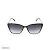 عینک آفتابی زنانه ورامدا ( VERAMODA ) مدل VA 163