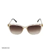 عینک آفتابی زنانه ورامدا ( VERAMODA ) مدل VA 163